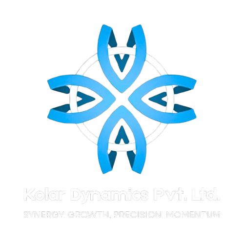 The Kolar Dynamics